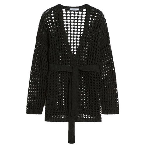 max mara Cardigan Mxpgelo